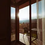 Smrčka *