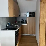 Smrčka *