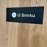 Chata Smrčka Železná Ruda