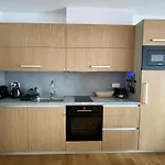 Smrčka Železná Ruda