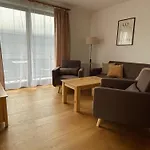 Smrčka