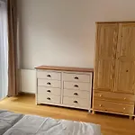 Smrčka * Železná Ruda