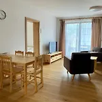 Smrčka