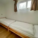 Chata Smrčka