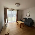 Smrčka *