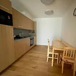 Smrčka Chata *