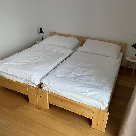 Chata Smrčka *