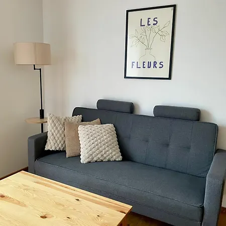 Gerendaház Smrcka *