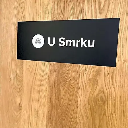 Smrcka *